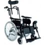Крісло-коляска Invacare Rea Azalea Base