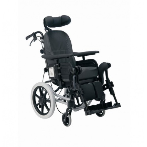 Крісло-коляска Invacare Rea Azalea Minor