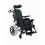 Крісло-коляска Invacare Rea Azalea Minor