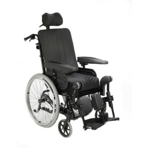 Крісло-коляска Invacare Rea Azalea