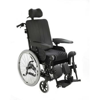 Крісло-коляска Invacare Rea Azalea