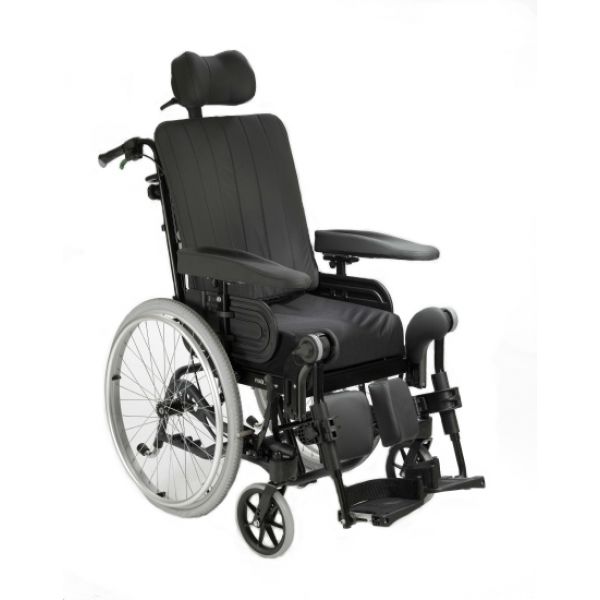 Крісло-коляска Invacare Rea Azalea