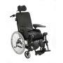 Крісло-коляска Invacare Rea Azalea