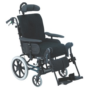 Крісло-коляска Invacare Rea Azalea Assist Крісло-коляска Invacare Rea Azalea Assist