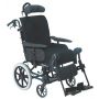 Крісло-коляска Invacare Rea Azalea Assist