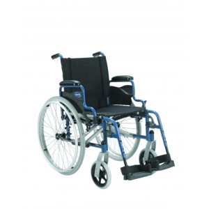 Крісло-коляска Invacare Action 1NG Крісло-коляска Invacare Action 1NG