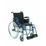Крісло-коляска Invacare Action 1NG