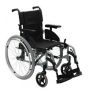 Крісло-коляска Invacare Action 2NG