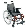 Дитяча крісло-коляска Invacare Action 3 Junior