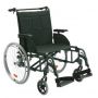 Крісло-коляска Invacare Action Action 4NG HD