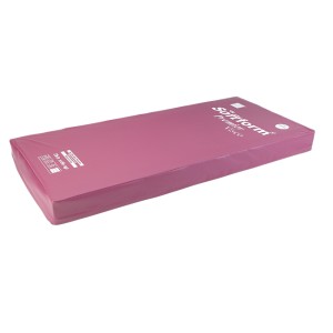Matrats Invacare Softform Premier Visco