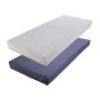 Матрац Invacare Basic