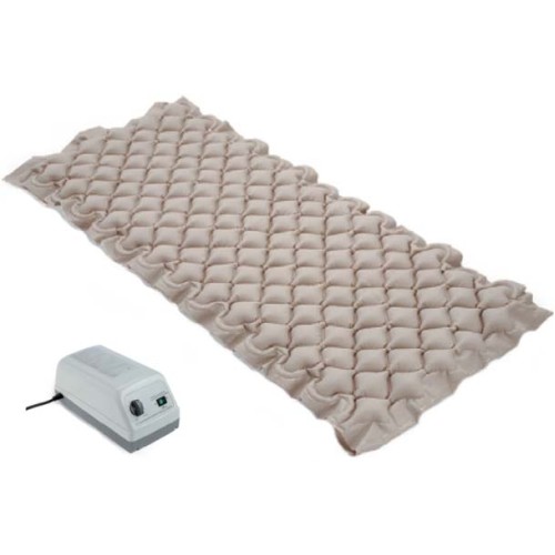 Матрас Invacare Air Mattress L839, Kompressor for Air Mattress