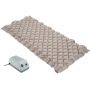 Матрац Invacare Air Mattress L839, Kompressor for Air Mattress