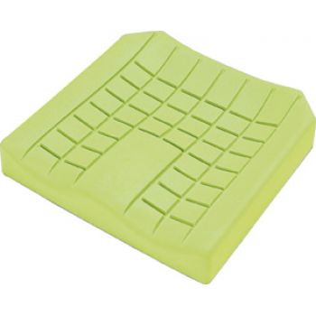 Подушка Invacare Matrx Flo-tech Lite