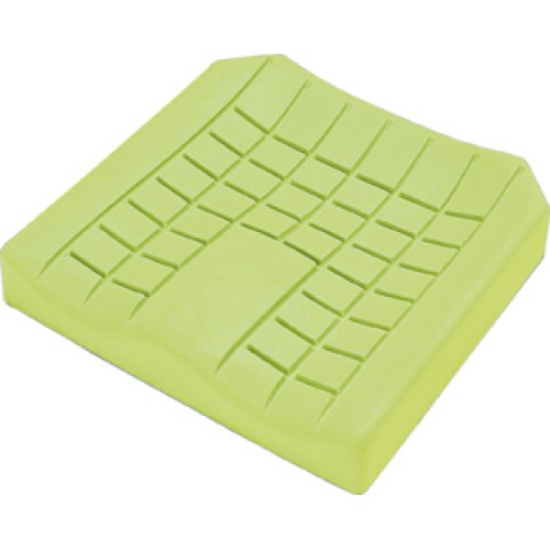Подушка Invacare Matrx Flo-tech Lite