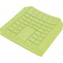 Подушка Invacare Matrx Flo-tech Lite