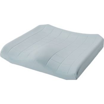 Подушка Invacare Matrx Flo-tech Lite Visco
