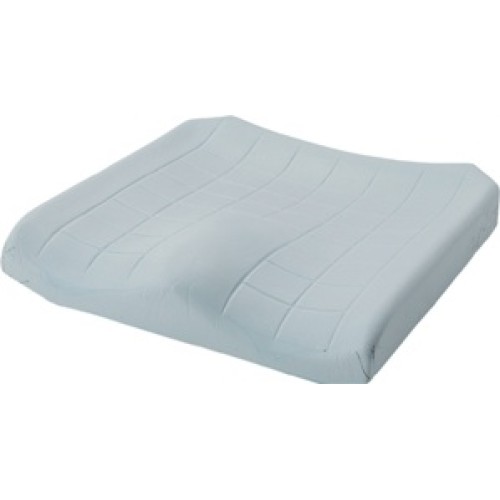 Подушка Invacare Matrx Flo-tech Lite Visco