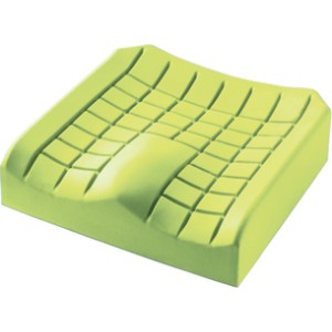 Podushka Invacare Matrx Flo-tech Contour