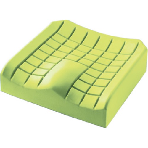 Подушка Invacare Matrx Flo-tech Contour
