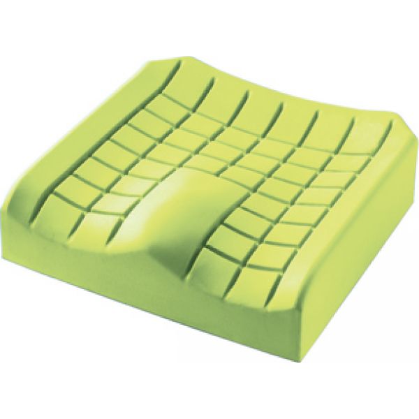Подушка Invacare Matrx Flo-tech Contour