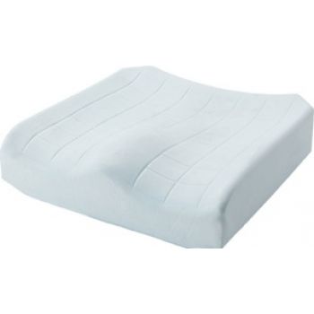 Подушка Invacare Matrx Flo-tech Contour Visco