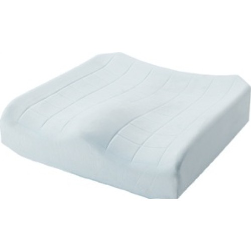 Podushka Invacare Matrx Flo-tech Contour Visco