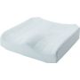 Подушка Invacare Matrx Flo-tech Contour Visco