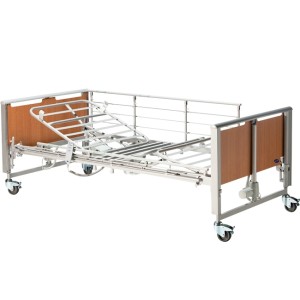 Медичне ліжко Invacare Etude Plus Std.