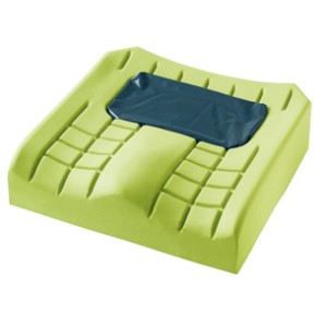 Podushka Invacare Matrx Flo-tech Plus
