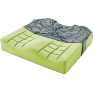 Podushka Invacare Matrx Flo-tech Image