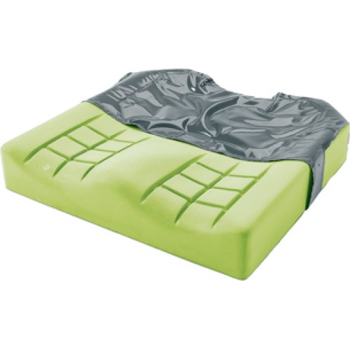 Podushka Invacare Matrx Flo-tech Image