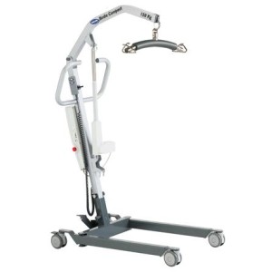 Електричний підйомник Invacare Birdie Compact Електричний підйомник Invacare Birdie Compact