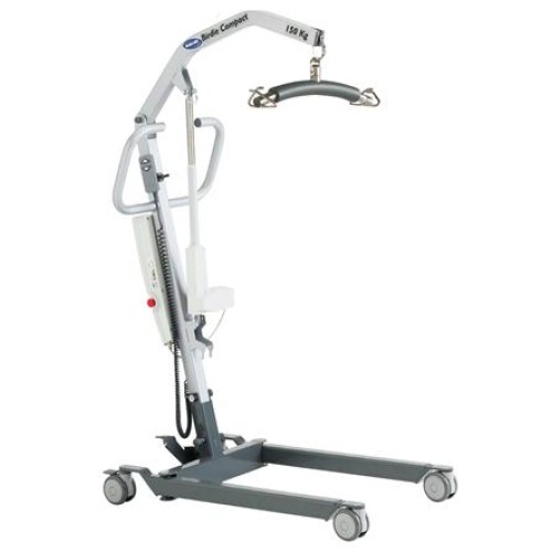 Електричний підйомник Invacare Birdie Compact