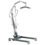 Електричний підйомник Invacare Birdie Compact
