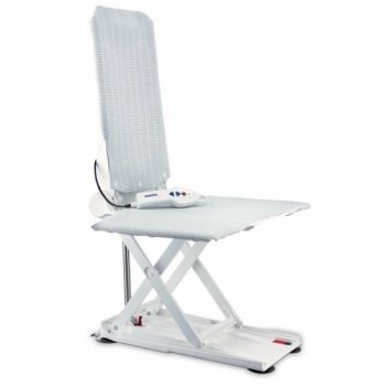 Підйомник для ванни Invacare Aquatec Orca