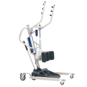 Електричний підйомник Invacare Reliant 350 Stand Assist
