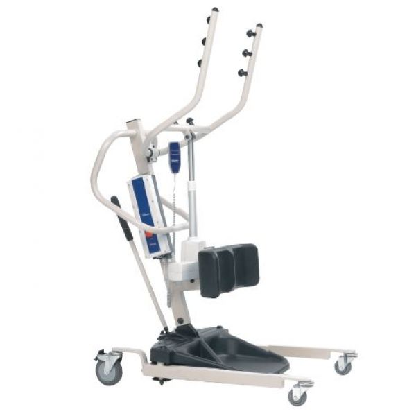 Електричний підйомник Invacare Reliant 350 Stand Assist
