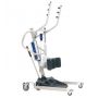 Електричний підйомник Invacare Reliant 350 Stand Assist