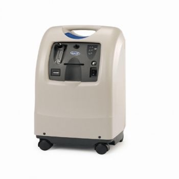 Концентратор кисню Invacare Perfecto2