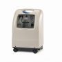 Концентратор кисню Invacare Perfecto2