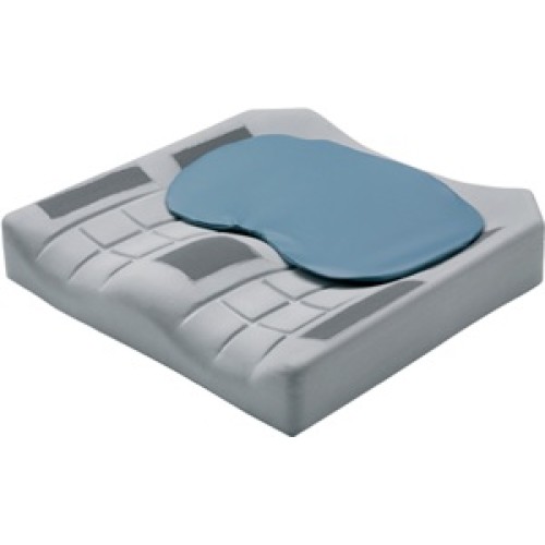 Podushka Invacare Flo-tech V-max