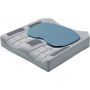 Подушка Invacare Flo-tech V-max
