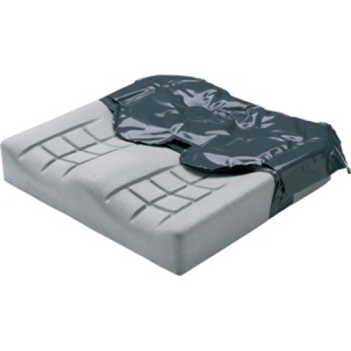 Podushka Invacare Flo-tech FloVair