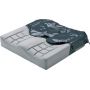 Подушка Invacare Flo-tech FloVair