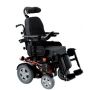 Крісло-коляска з електроприводом Invacare Kite