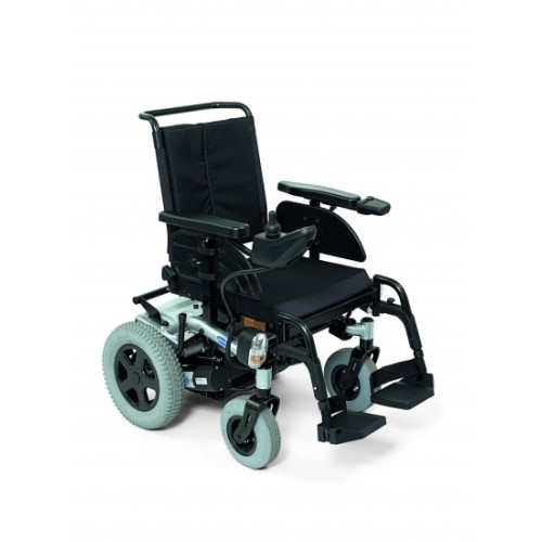 Кресло-коляска с электроприводом Invacare Stream