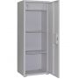 Cabinet accounting shbs-12