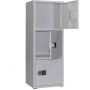 Cabinet accounting shbs-12/3 EL